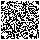 QR code with Select Computing Inc contacts