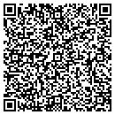QR code with Boulder Ink contacts