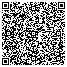 QR code with Washington Financial Group contacts