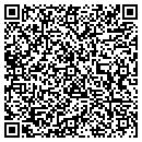 QR code with Create A Beat contacts