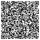 QR code with Glas Fill System Maryland contacts