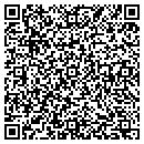 QR code with Miley & Co contacts
