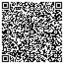 QR code with Chisholm Susan B contacts
