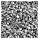 QR code with Sell & Trac contacts