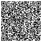 QR code with Mackel And Sons Welding And Fabrication contacts