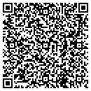 QR code with Clarke Amanda contacts