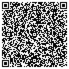 QR code with Glass & Aluminum Specialties contacts