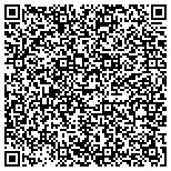 QR code with SentientIT Software Solution, LLC contacts