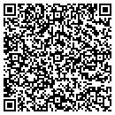 QR code with Service Assurance contacts