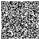 QR code with Wealth Advisors LLC contacts