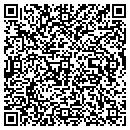 QR code with Clark Heidi M contacts