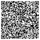 QR code with Mattas Marine & Rv contacts