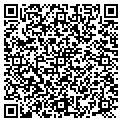 QR code with Manual Welding contacts