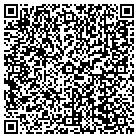 QR code with Cristo Redentor Community Center contacts