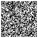 QR code with Clark Janette R contacts