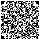 QR code with Weichert Financial Service contacts