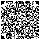QR code with Felicity United Methodist contacts