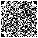 QR code with John C Bowes contacts