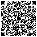 QR code with Shine Computer Consulting contacts