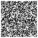 QR code with Marshalls Welding contacts