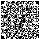 QR code with Wells Fargo Advisors contacts