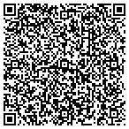QR code with Ke Anuenue Area Health Education Center contacts
