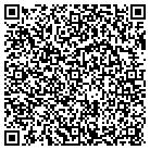 QR code with Mile High Metal Works Inc contacts