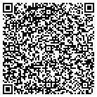 QR code with Wells Fargo Advisors contacts