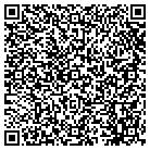 QR code with Premier Diagnostic Service contacts