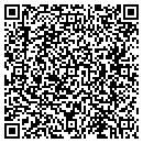 QR code with Glass Barry L contacts
