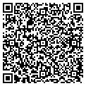QR code with Sift contacts