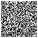 QR code with Wells Fargo Bank National Assn contacts