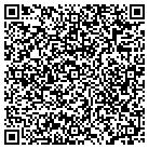 QR code with Finley United Methodist Church contacts