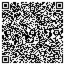 QR code with Clay Molly C contacts