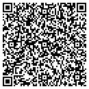 QR code with Signature Plus contacts