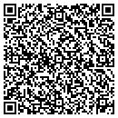 QR code with Arapahoe Tile & Stone contacts
