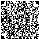 QR code with Mason Machine & Welding contacts