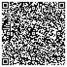 QR code with Sigtech Digital Solutions contacts