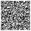 QR code with Clayville Jerry J contacts