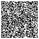 QR code with Walter S Mechanical contacts