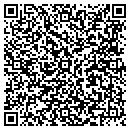 QR code with Mattco Metal Works contacts