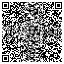 QR code with Silver Cedar CO contacts