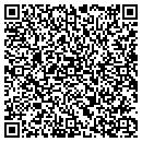 QR code with Weslow James contacts