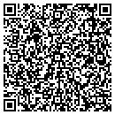 QR code with Cleaves Christine G contacts