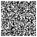 QR code with David Valleau contacts