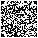 QR code with Silvertree Inc contacts