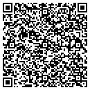 QR code with Davita Kaufman contacts