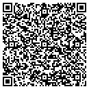 QR code with Clements Sheryl L contacts