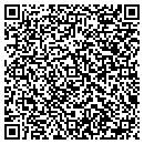 QR code with Simacor contacts