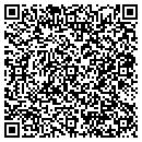 QR code with Dawn Community Center contacts